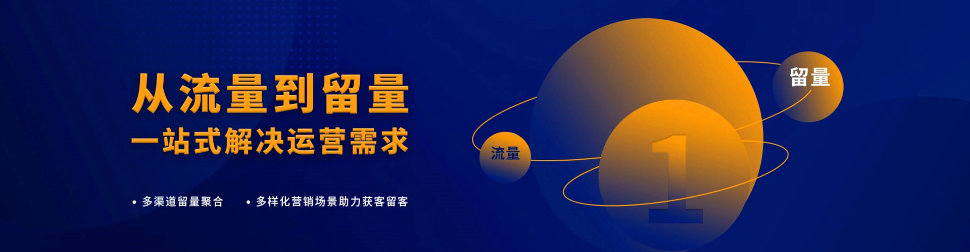治多信息流大师