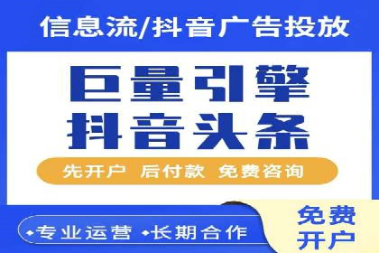 SEM搜索引擎优化：广告创意的策划与执行