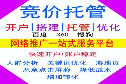 SEM竞价优化技巧分享：成功案例揭秘